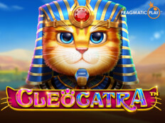 Tiger casino login. Vavada'nın sahibi kim.29